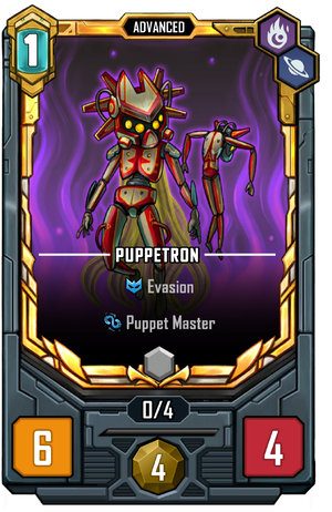 Puppetron (Gold).png