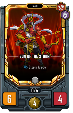 Son Of The Storm (Gold).png