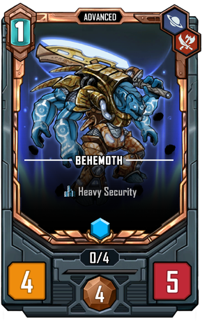 Behemoth (Bronze).png