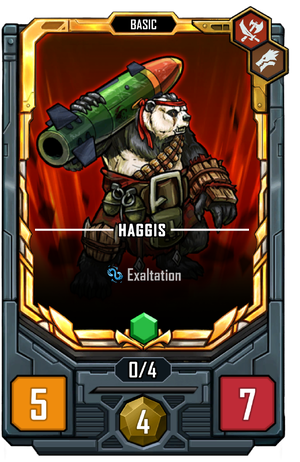 Haggis (Gold).png