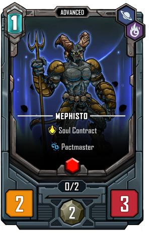 Mephisto (Basic).png