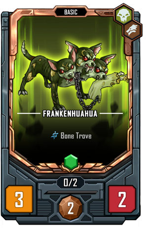 Frankenhuahua (Bronze).png