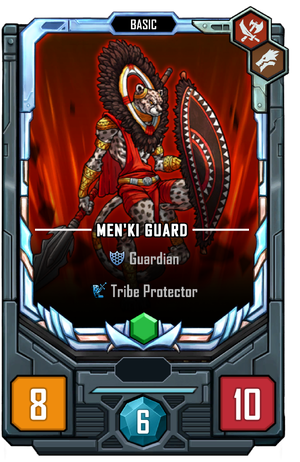 Men Ki Guard (Platinum).png