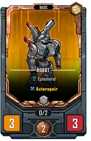 Robot (Bronze).png