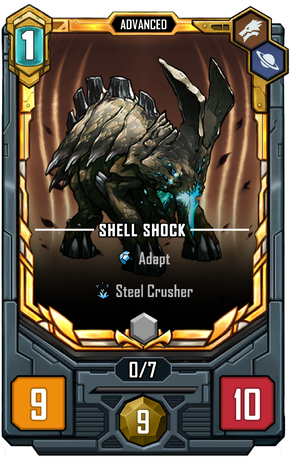 Shell Shock (Gold).png