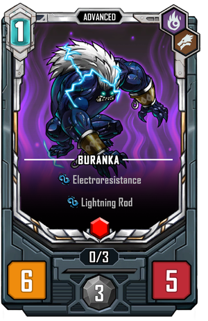 Buranka (Silver).png