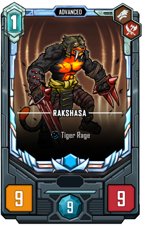 Rakshasa (Platinum).png