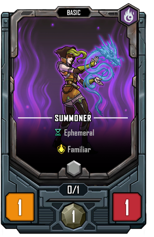 Summoner (Basic).png