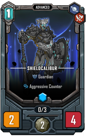 Shieldcalibur (Basic).png