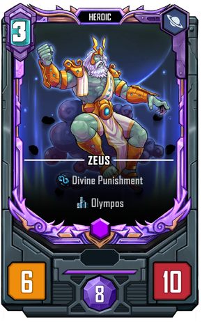 Zeus (Basic).png