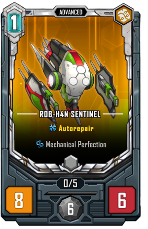 R0B-H4N Sentinel (Silver).png