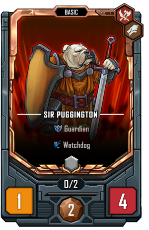 Sir Puggington (Bronze).png