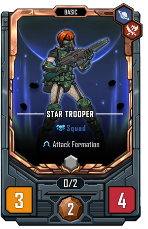 Star Trooper (Bronze).png