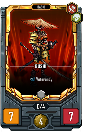 Bushi (Gold).png