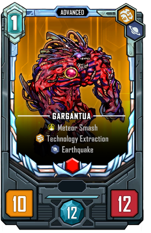 Gargantua (Platinum).png