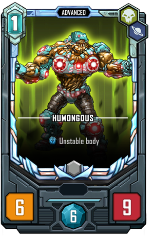 Humongous (Platinum).png