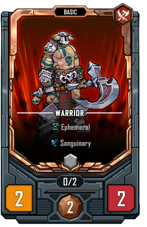 Warrior (Bronze).png