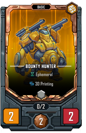 Bounty Hunter (Bronze).png