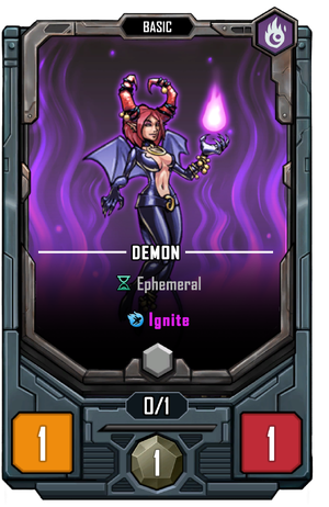 Demon (Basic).png