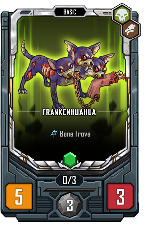 Frankenhuahua (Silver).png