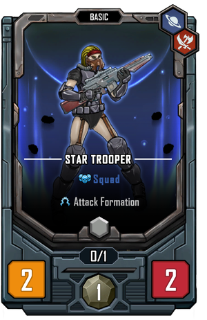 Star Trooper (Basic).png