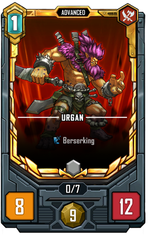 Urgan (Gold).png