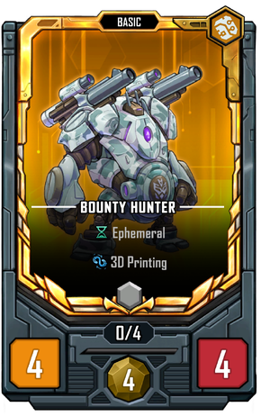 Bounty Hunter (Gold).png