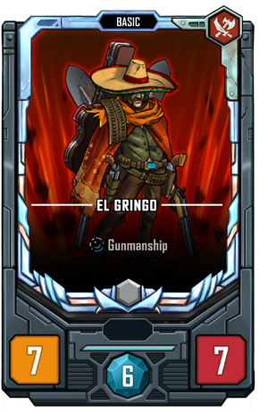 El Gringo (Platinum).png