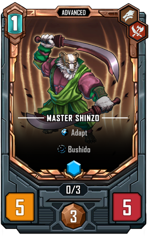 Master Shinzo (Bronze).png