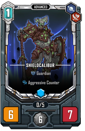 Shieldcalibur (Silver).png