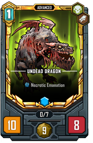 Undead Dragon (Gold).png