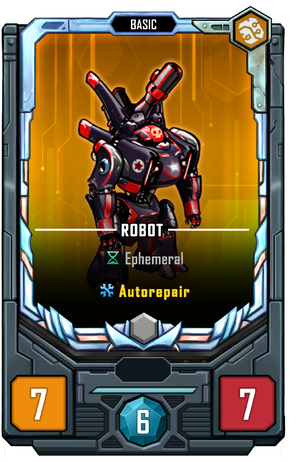 Robot (Platinum).png