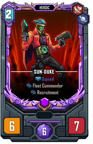 Sun-Duke (Basic).png