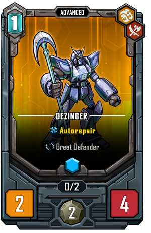 Dezinger (Basic).png