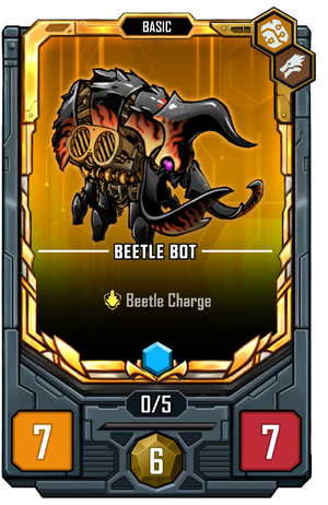 Beetle Bot (Gold).png