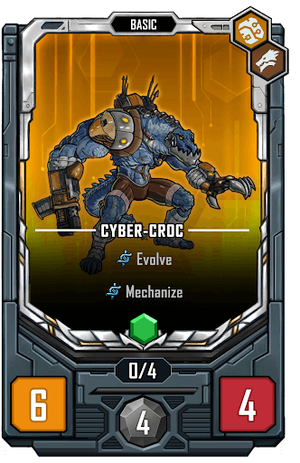 Cyber-Croc (Silver).png