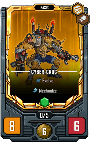 Cyber-Croc (Gold).png