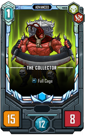 The Collector (Platinum).png