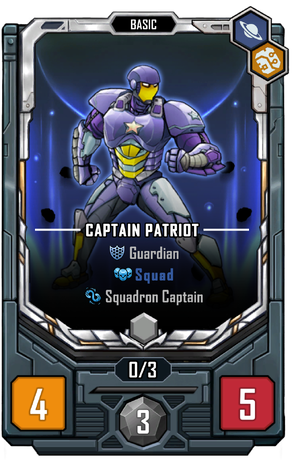 Captain Patriot (Silver).png