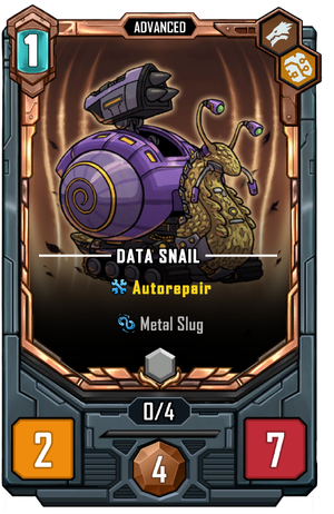 Data Snail (Bronze).png