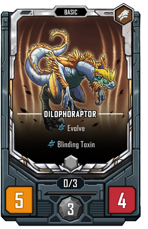 Dilophoraptor (Silver).png