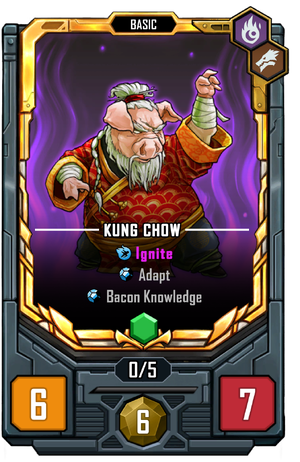 Kung Chow (Gold).png