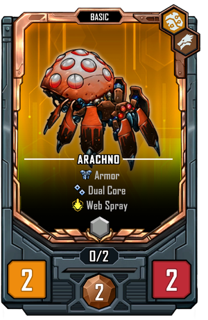 Arachno (Bronze).png