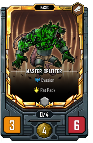 Master Splitter (Gold).png