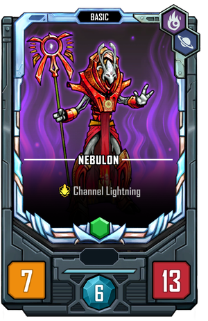 Nebulon (Platinum).png