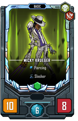 Micky Krueger (Platinum).png