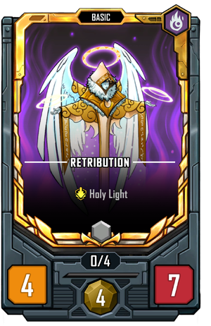 Retribution (Gold).png