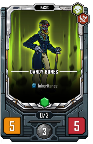 Dandy Bones (Silver).png