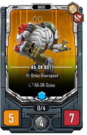 RA-DK Bot (Silver).png