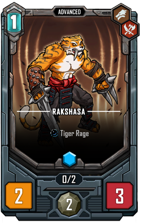 Rakshasa (Basic).png